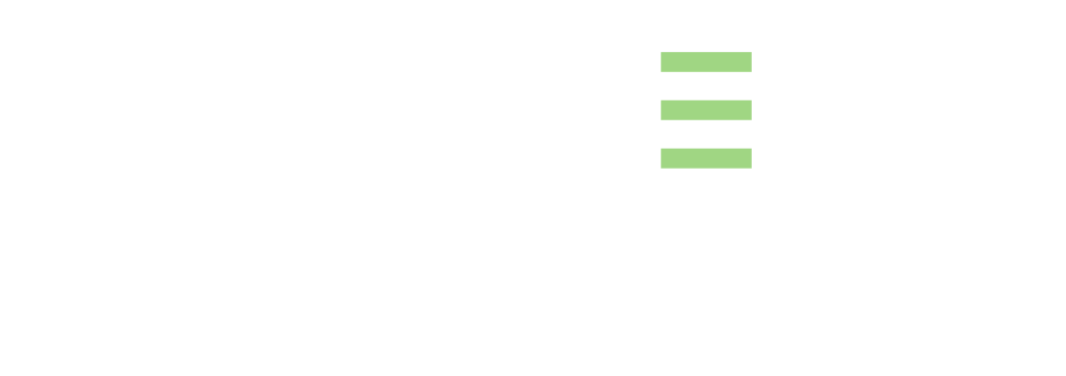 Athletic Edge Physical Therapy